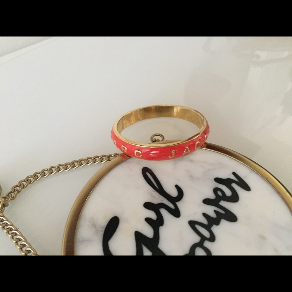 Marc Jacobs Bangle - image 2